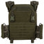 invadergear-plattentraeger-reaper-qrb-ansicht-7