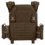invadergear-plattentraeger-reaper-qrb-ansicht-8