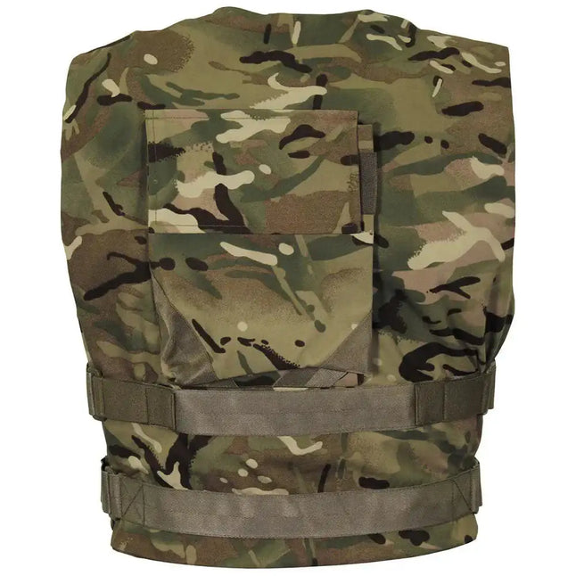 british-army-britische-weste-cover-combat-weste-neuwertig-ansicht-2