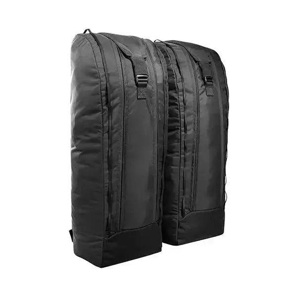 tasmanian-tiger-front-side-pouch-16-set-ansicht-1
