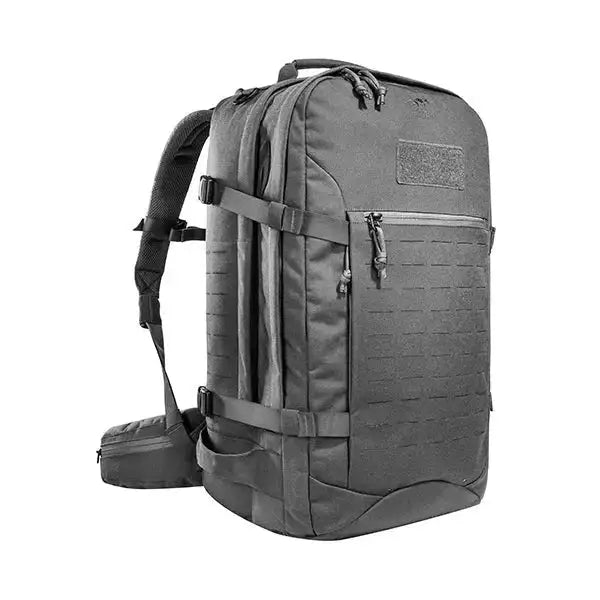 tasmanian-tiger-rucksack-mission-pack-mkii-ansicht-5
