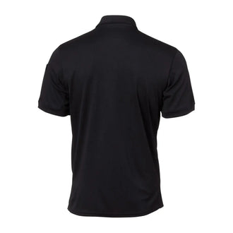 Poloshirt UTL Top Cool Lite
