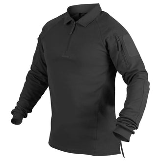 Poloshirt Range