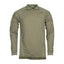 helikon-tex-poloshirt-range-ansicht-2