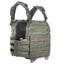 tasmanian-tiger-plattentraeger-plate-carrier-mkiv-ansicht-13