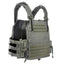 tasmanian-tiger-plattentraeger-plate-carrier-qr-lc-ansicht-11