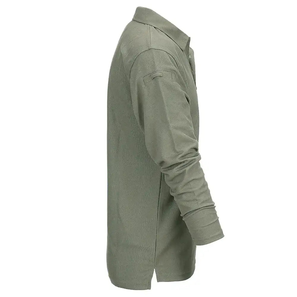 101-inc-longsleeve-tactical-polo-quickdry-ansicht-3