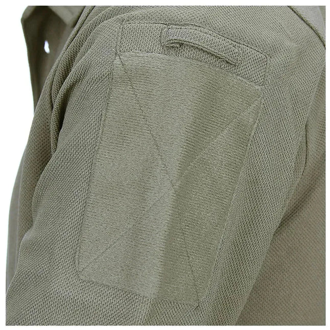 101-inc-longsleeve-tactical-polo-quickdry-ansicht-4