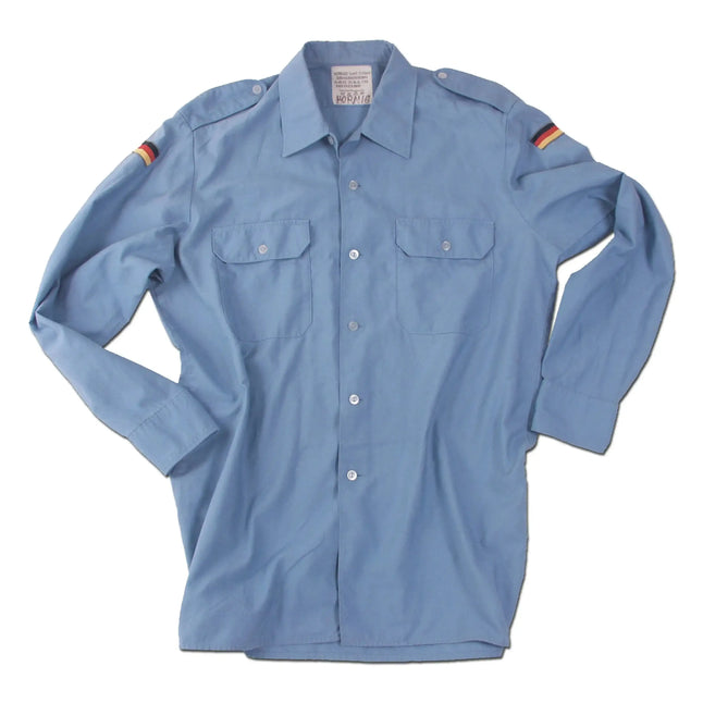 bundeswehr-original-bw-marine-bordhemd-gebraucht-ansicht-1