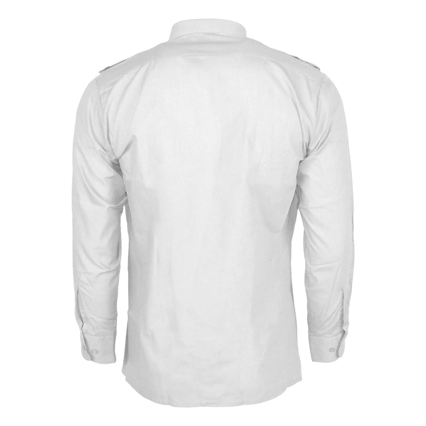mil-tec-diensthemd-langarm-ansicht-2