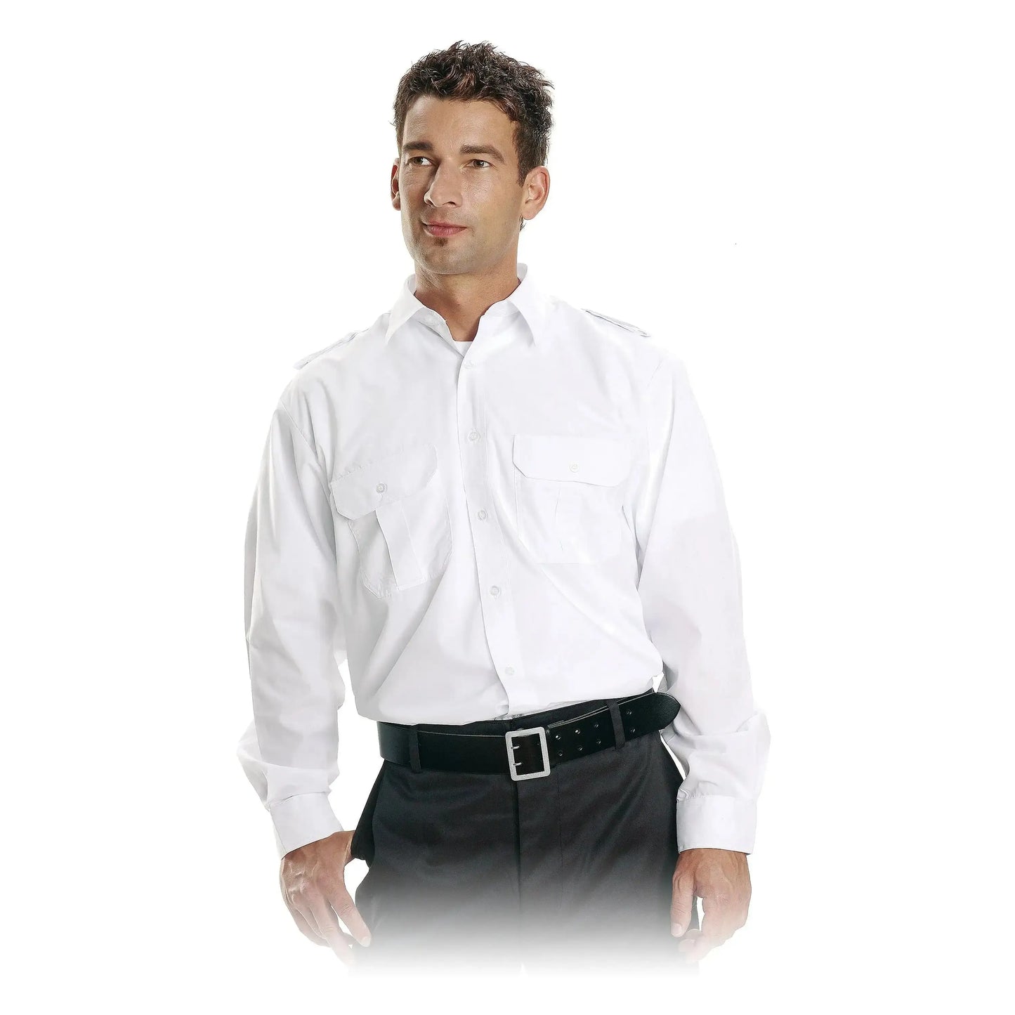 mil-tec-diensthemd-langarm-ansicht-3