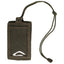 mil-tec-id-card-case-ansicht-1