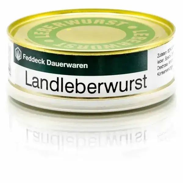 feddeck-dauerwaren-dosenwurst-landleberwurst-200-g-ansicht-1