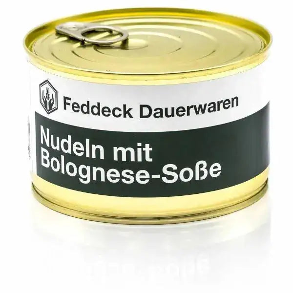 feddeck-dauerwaren-fertiggericht-dose-nudeln-bolognese-400-g-ansicht-1