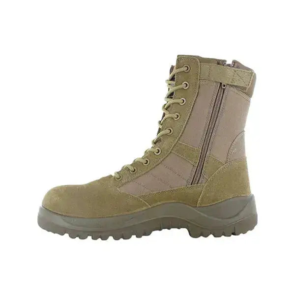 magnum-einsatzstiefel-centurion-8-0-sz-coyote-ansicht-2