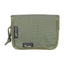 tasmanian-tiger-geldboerse-wallet-rfid-b-ansicht-1