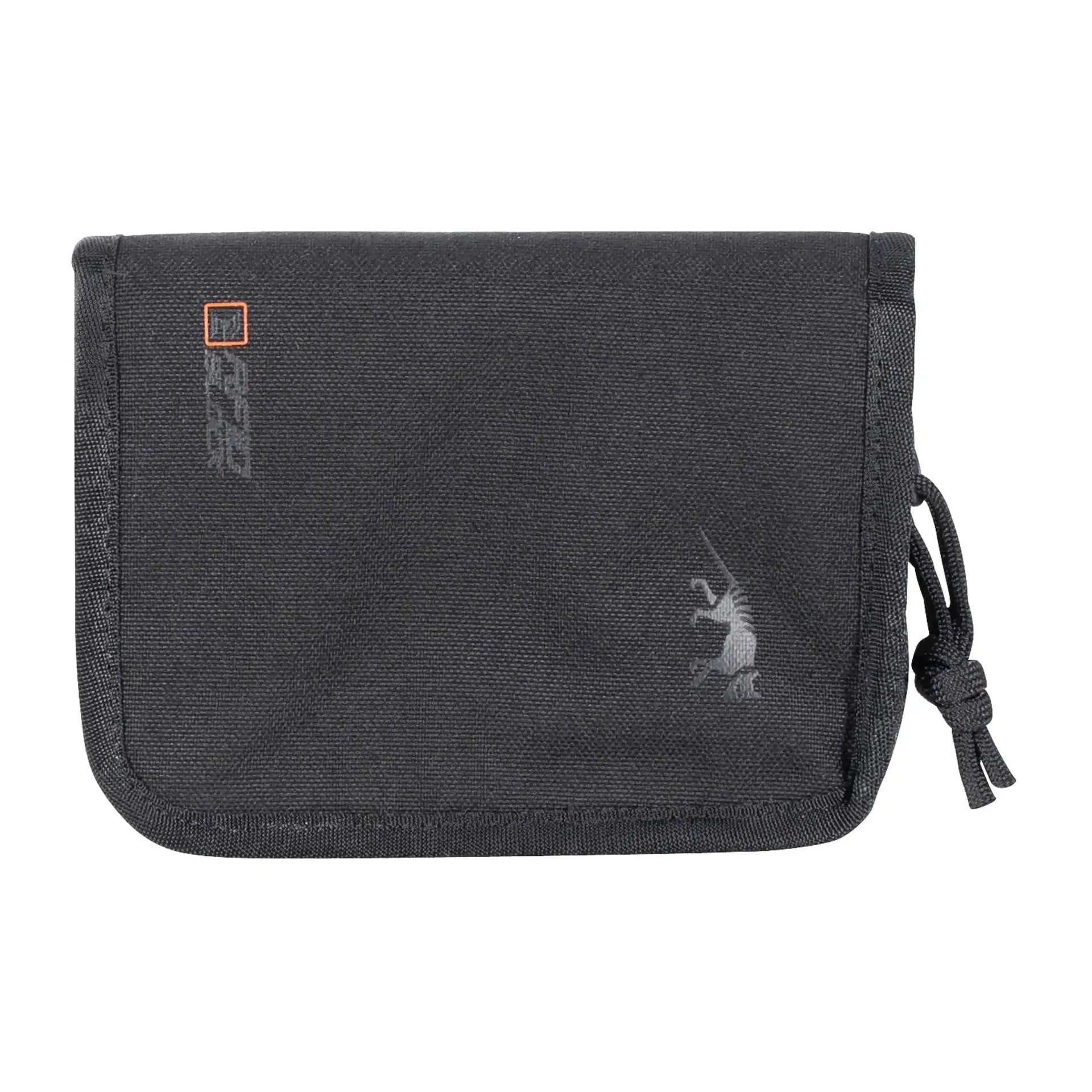 tasmanian-tiger-geldboerse-wallet-rfid-b-ansicht-9