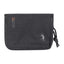 tasmanian-tiger-geldboerse-wallet-rfid-b-ansicht-5