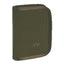 tasmanian-tiger-geldboerse-mil-wallet-ansicht-5