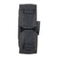 clawgear-2-way-tourniquet-pouch-ansicht-1