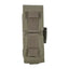 clawgear-2-way-tourniquet-pouch-ansicht-8