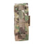 clawgear-2-way-tourniquet-pouch-ansicht-7