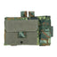 clawgear-pouch-admin-chest-panel-core-ansicht-1