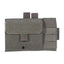 clawgear-pouch-admin-chest-panel-core-ansicht-6
