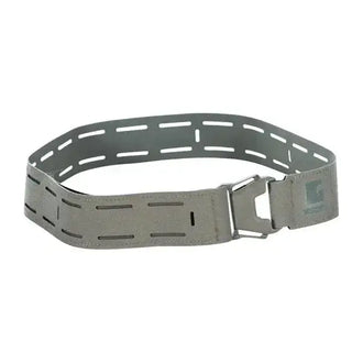 Gürtel ELB Extremely Light Belt