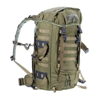 Rucksack MMPS Centurio IV 45 FA 45 L