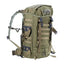 berghaus-rucksack-mmps-centurio-iv-45-fa-ansicht-1