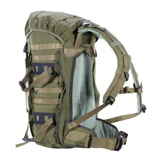 Rucksack MMPS Centurio IV 45 FA 45 L