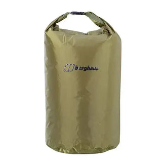 Packsack MMPS Liner 35 mit Ventil cedar