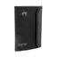 Tasmanian Tiger Reisepass-Hülle TT Passport Safe RFID Block - ASMC