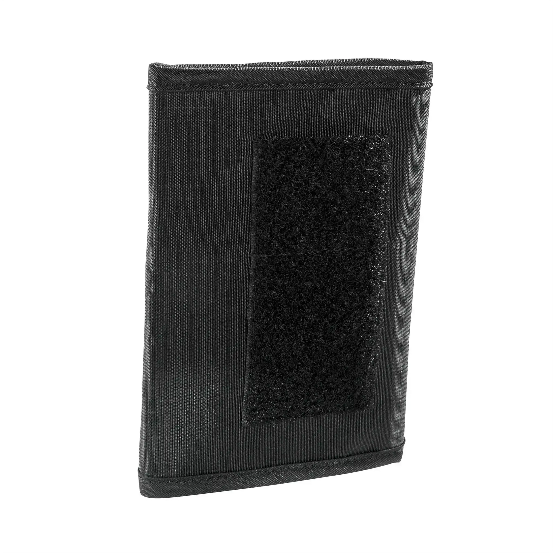 Tasmanian Tiger Reisepass-Hülle TT Passport Safe RFID Block - ASMC
