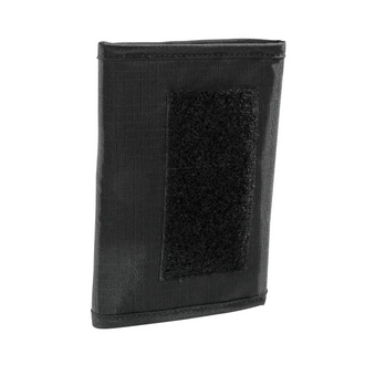 Reisepass-Hülle TT Passport Safe RFID Block