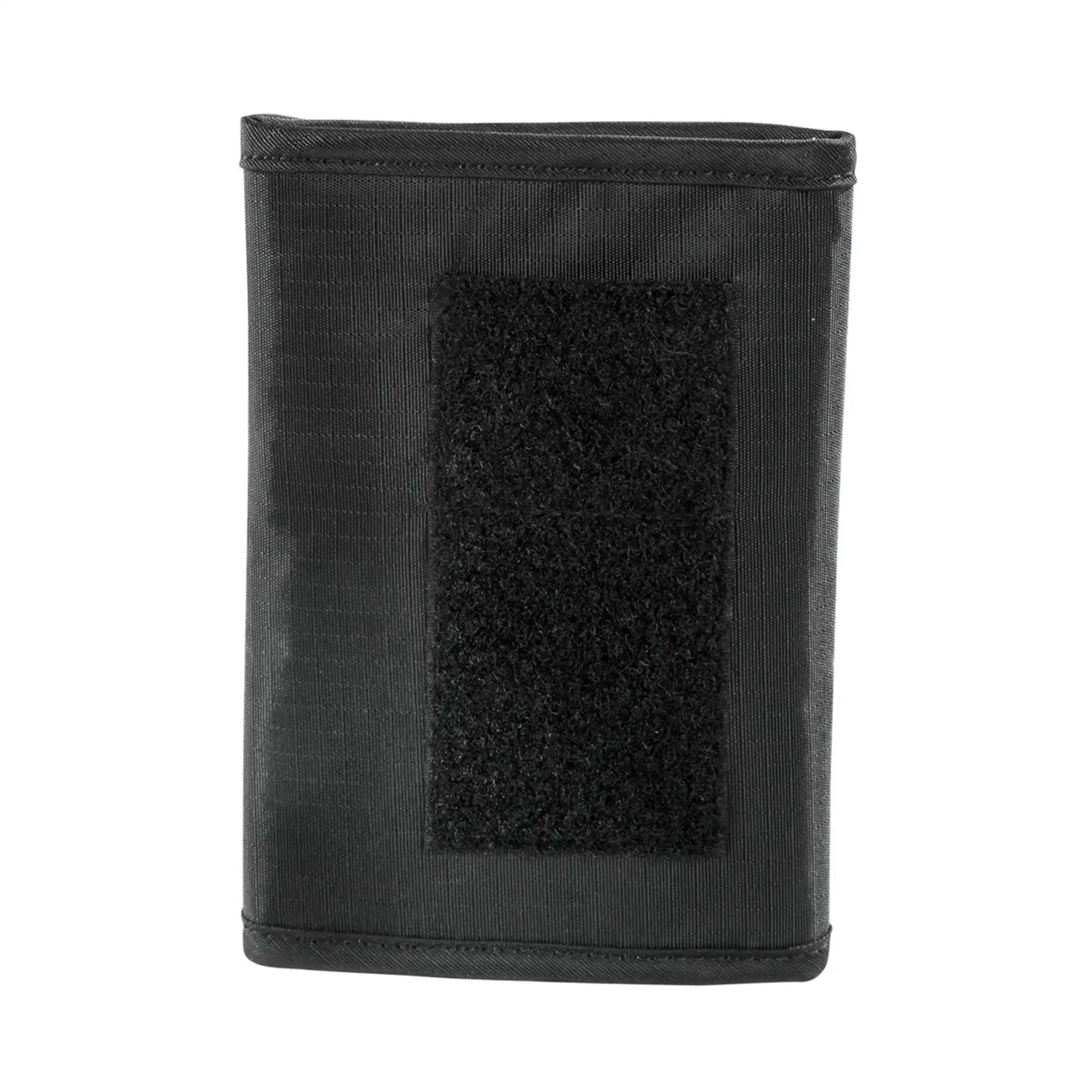 Tasmanian Tiger Reisepass-Hülle TT Passport Safe RFID Block - ASMC