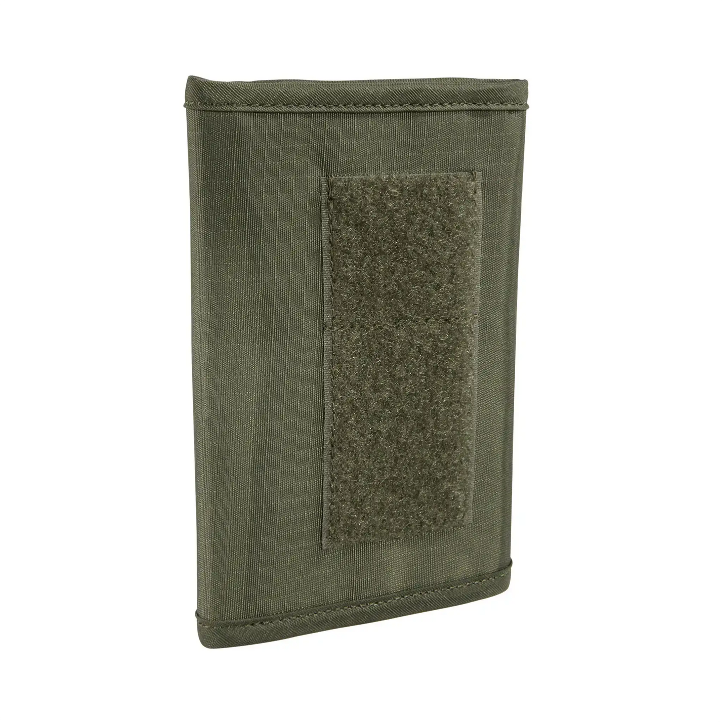 Tasmanian Tiger Reisepass-Hülle TT Passport Safe RFID Block - ASMC