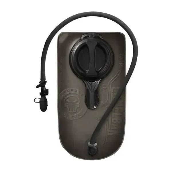 camelbak-trinkreservoir-mil-spec-crux-2-5-liter-schwarz-ansicht-1