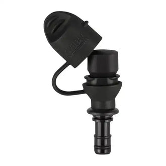 Mundstück HydroLink HydroLock Replacement schwarz