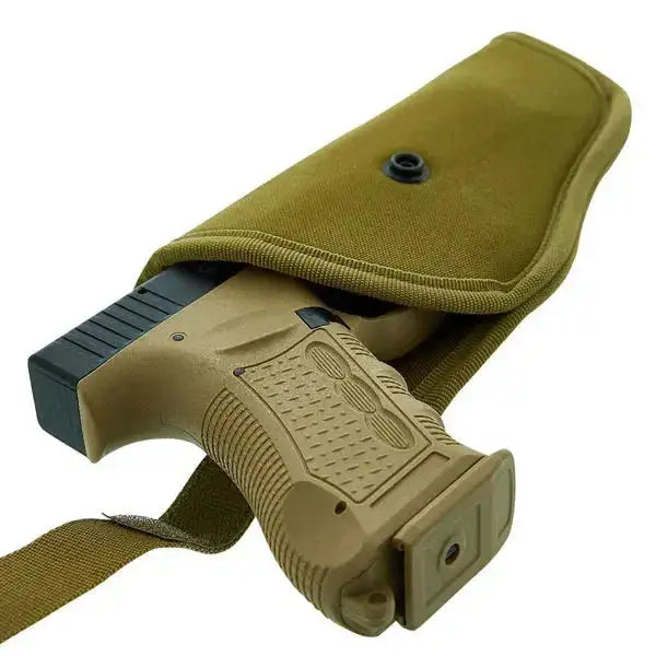 coptex-guertelholster-mittel-ansicht-5