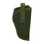 coptex-guertelholster-mittel-ansicht-6