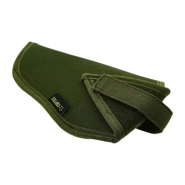 coptex-guertelholster-mittel-ansicht-8
