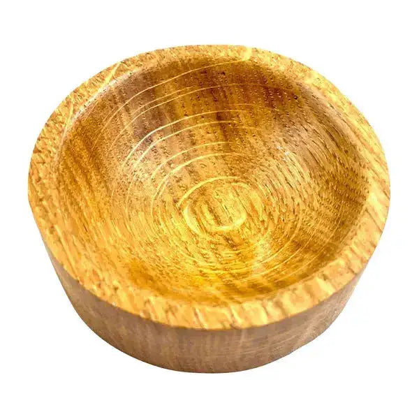 survival-stuff-zunderschale-aus-eiche-holz-ansicht-1