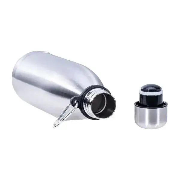 kh-security-hidden-safe-edelstahlflasche-silberfarben-ansicht-3