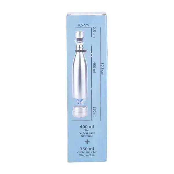 kh-security-hidden-safe-edelstahlflasche-silberfarben-ansicht-4
