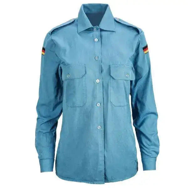 bundeswehr-original-bw-marine-bordhemd-gebraucht-frauen-ansicht-1