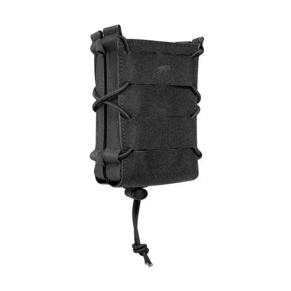 tasmanian-tiger-mag-pouch-dbl-mcl-coyote-braun-ansicht-7