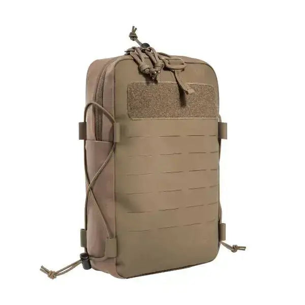 tasmanian-tiger-tac-pouch-18-anfibia-ansicht-1