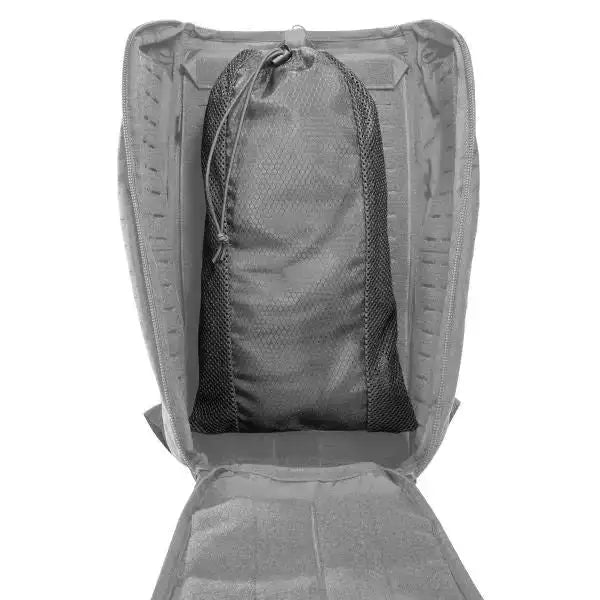 tasmanian-tiger-netztasche-mesh-bag-vl-m-titan-grey-ansicht-4